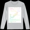 Softstyle Long Sleeve T-Shirt Thumbnail