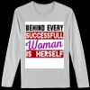 Softstyle Long Sleeve T-Shirt Thumbnail