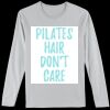 Softstyle Long Sleeve T-Shirt Thumbnail