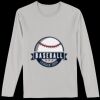 Softstyle Long Sleeve T-Shirt Thumbnail