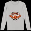 Softstyle Long Sleeve T-Shirt Thumbnail