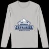 Softstyle Long Sleeve T-Shirt Thumbnail