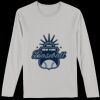 Softstyle Long Sleeve T-Shirt Thumbnail
