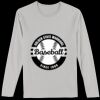 Softstyle Long Sleeve T-Shirt Thumbnail