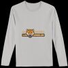 Softstyle Long Sleeve T-Shirt Thumbnail
