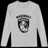 Softstyle Long Sleeve T-Shirt Thumbnail