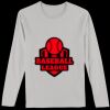 Softstyle Long Sleeve T-Shirt Thumbnail