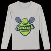 Softstyle Long Sleeve T-Shirt Thumbnail