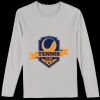 Softstyle Long Sleeve T-Shirt Thumbnail