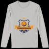 Softstyle Long Sleeve T-Shirt Thumbnail