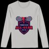 Softstyle Long Sleeve T-Shirt Thumbnail