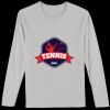 Softstyle Long Sleeve T-Shirt Thumbnail