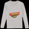 Softstyle Long Sleeve T-Shirt Thumbnail