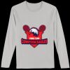 Softstyle Long Sleeve T-Shirt Thumbnail