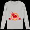 Softstyle Long Sleeve T-Shirt Thumbnail