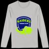 Softstyle Long Sleeve T-Shirt Thumbnail