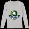Softstyle Long Sleeve T-Shirt Thumbnail