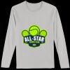 Softstyle Long Sleeve T-Shirt Thumbnail