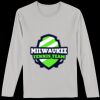 Softstyle Long Sleeve T-Shirt Thumbnail