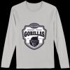 Softstyle Long Sleeve T-Shirt Thumbnail