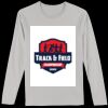 Softstyle Long Sleeve T-Shirt Thumbnail