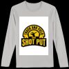 Softstyle Long Sleeve T-Shirt Thumbnail