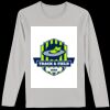 Softstyle Long Sleeve T-Shirt Thumbnail