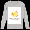 Softstyle Long Sleeve T-Shirt Thumbnail