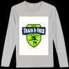 Softstyle Long Sleeve T-Shirt Thumbnail