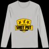 Softstyle Long Sleeve T-Shirt Thumbnail