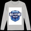 Softstyle Long Sleeve T-Shirt Thumbnail