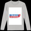 Softstyle Long Sleeve T-Shirt Thumbnail