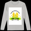 Softstyle Long Sleeve T-Shirt Thumbnail