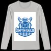 Softstyle Long Sleeve T-Shirt Thumbnail