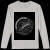 Softstyle Long Sleeve T-Shirt Thumbnail