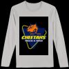 Softstyle Long Sleeve T-Shirt Thumbnail