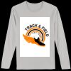 Softstyle Long Sleeve T-Shirt Thumbnail