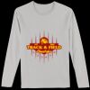 Softstyle Long Sleeve T-Shirt Thumbnail