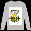 Softstyle Long Sleeve T-Shirt Thumbnail