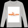 Softstyle Long Sleeve T-Shirt Thumbnail
