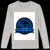 Softstyle Long Sleeve T-Shirt Thumbnail