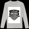 Softstyle Long Sleeve T-Shirt Thumbnail