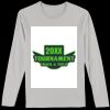 Softstyle Long Sleeve T-Shirt Thumbnail