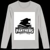 Softstyle Long Sleeve T-Shirt Thumbnail