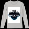 Softstyle Long Sleeve T-Shirt Thumbnail
