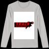 Softstyle Long Sleeve T-Shirt Thumbnail
