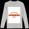 Softstyle Long Sleeve T-Shirt Thumbnail