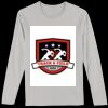 Softstyle Long Sleeve T-Shirt Thumbnail