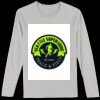 Softstyle Long Sleeve T-Shirt Thumbnail