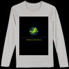 Softstyle Long Sleeve T-Shirt Thumbnail